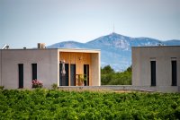 terrasse pano © olivier_lebaron_photographie