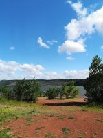 IMG_20190529_101105 © 2018-ROUSSEL/CIRCUIT VTT OT CLERMONTAIS