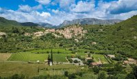 Panorama_sur_Vieussan_-_E_Brendle_2 ©Eric Brendle - ADT34