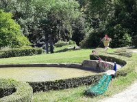 jardin font de bezombes (2) © jardin font de bezombes